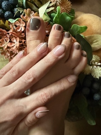 Mira Av nur WhatsApp, Nürnberg