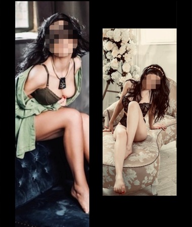 Mira** nur per Whatsapp erreichbar **, Nürnberg