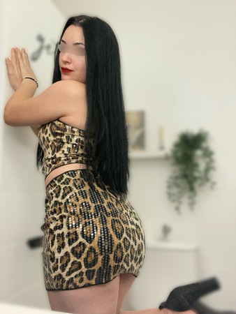 Lory - H&H - Nur WhatsApp, Hannover