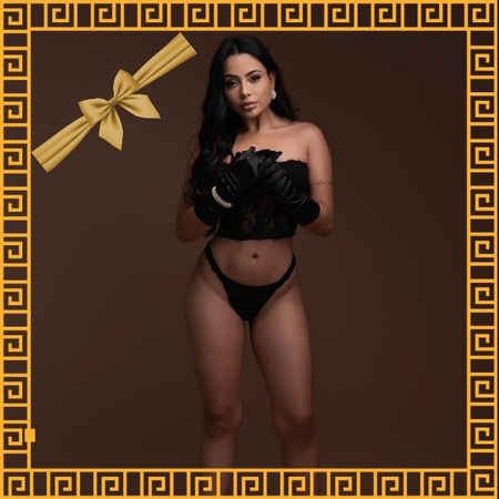 WELLNESS OASE! EXCLUSIVE EROTIC MASSAGE SALON!, Mannheim