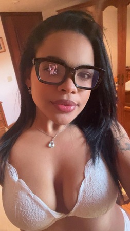 Claudia, Bingen am Rhein