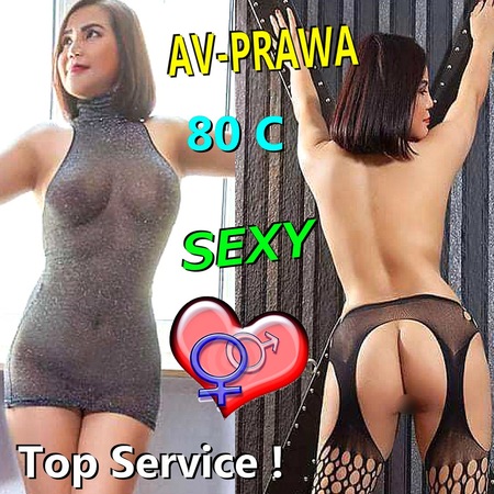 AV- PRAWA & AV- RANEE / TEL.NR. s. TEXT, Zwickau