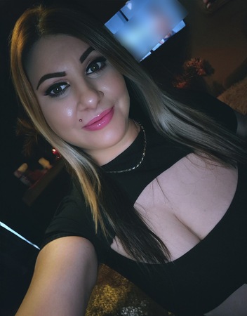 Zoe *Wieder in deiner Stadt!, Landshut