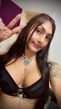 TS Sophia Gold, Gelsenkirchen