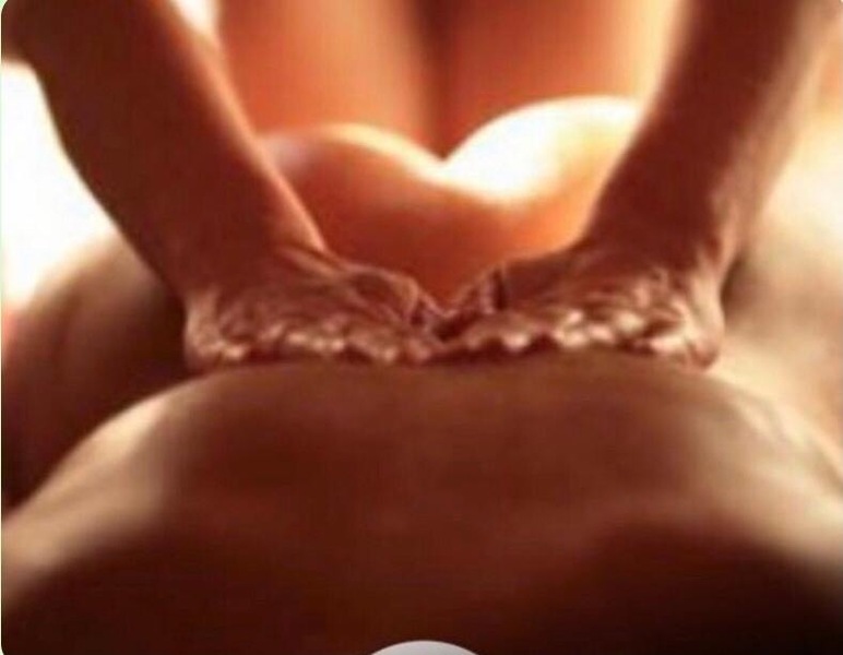 Foto von Tantra Queens