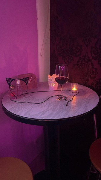 Foto von Tantra Queens