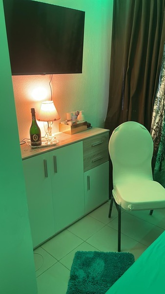 Foto von Tantra Queens