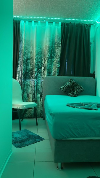 Foto von Tantra Queens