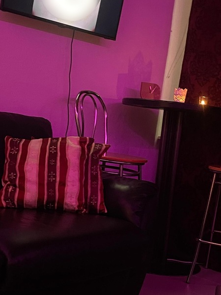 Foto von Tantra Queens