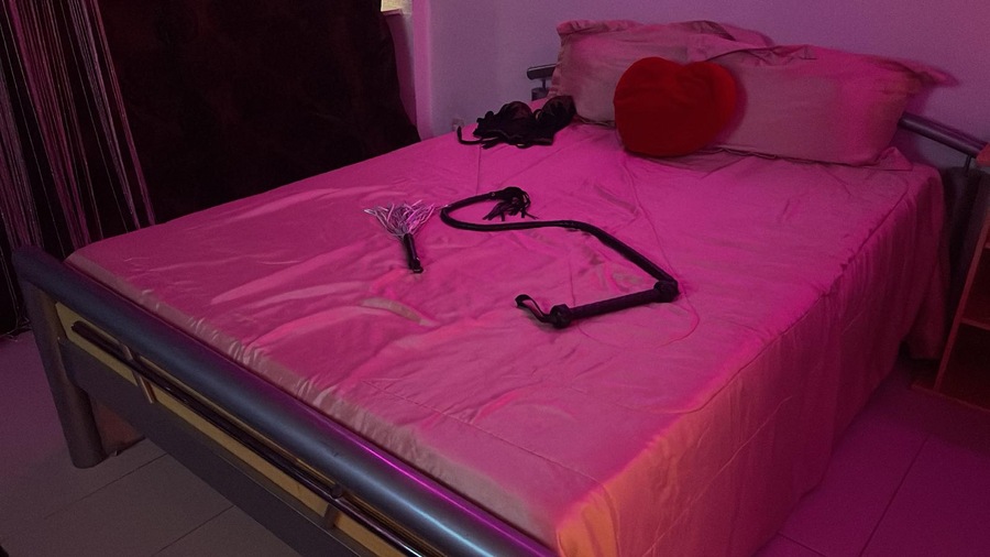 Foto von Tantra Queens