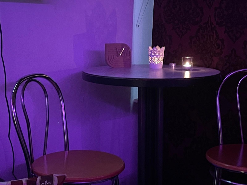 Foto von Tantra Queens