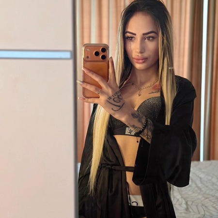 Maggie, Vilshofen an der Donau