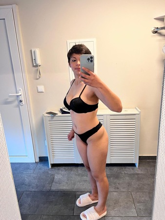 Giulia, Trier