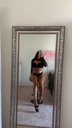 Deutsche Niky, Augsburg