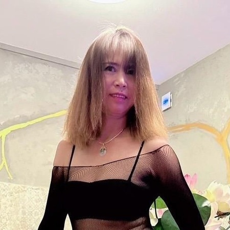 Jenn bei Suriya Massage, Ingolstadt