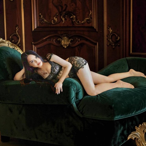 Foto von AV Sara