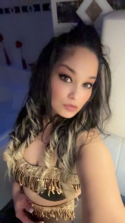 Heiße Paula 28J. Top Service AV + ZK nur H+H 24H, Magdeburg