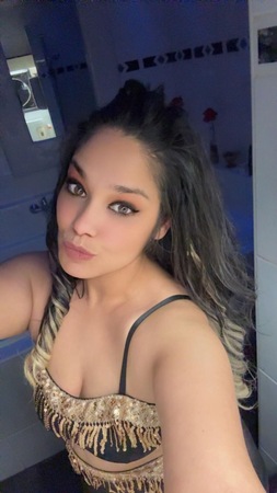 Heiße Paula 28J. Top Service AV + ZK nur H+H 24H, Magdeburg
