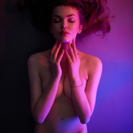 Lisa la Kisa | 18J – Escort & P*rnodarstellerin