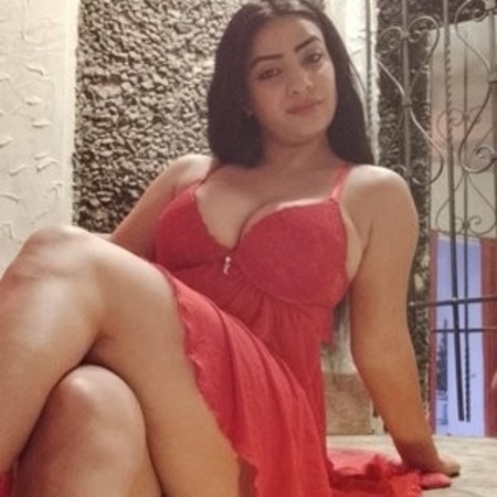 Nicky 19J., Wuppertal