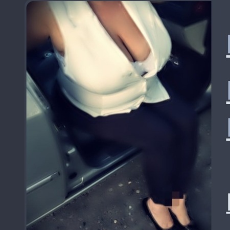 Heidi Drall reif, Emden