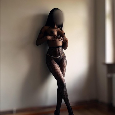 Vivian NEU, Karlsruhe