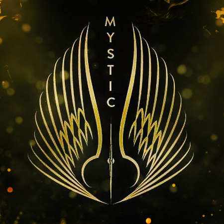 Mystic in Mainz, Mainz