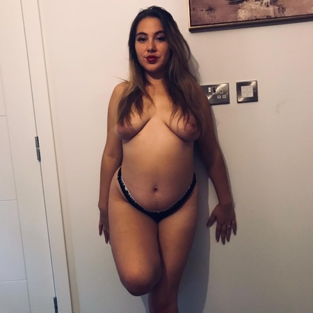 Amina, Frankfurt am Main