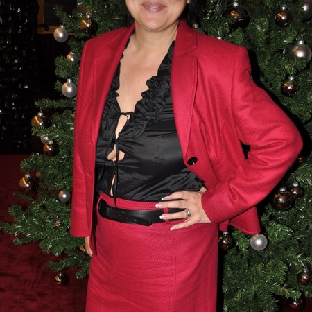 Sibylle, Stuttgart-Filderstadt (Plattenhardt)