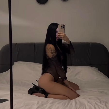 Maria, Dessau-Roßlau