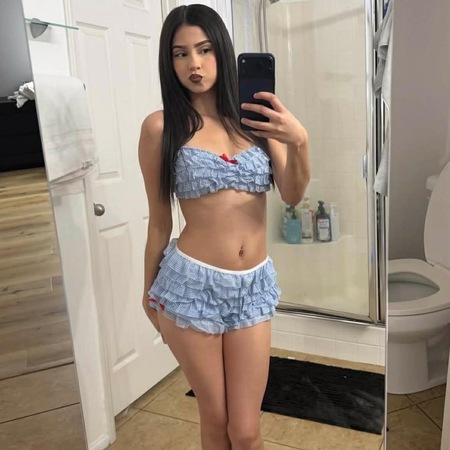 Maria, Dessau-Roßlau