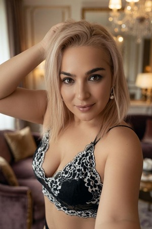 Moni GANZ NEU - MEGASCHARF Lollipopp Girls, Wiesbaden