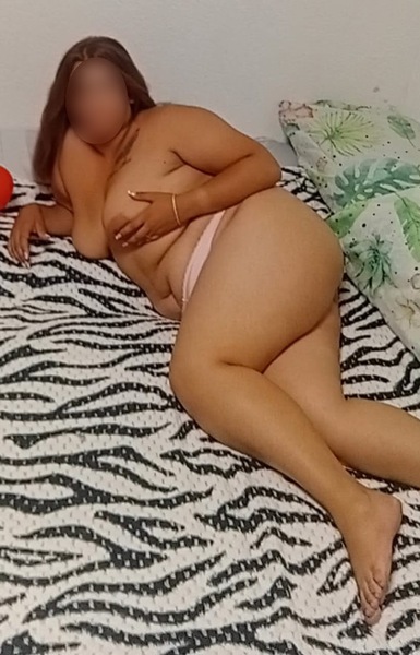 Foto von Esra