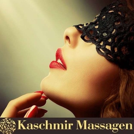 Kaschmir Massage
