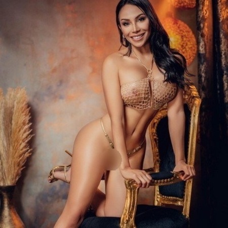 Nicole