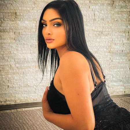 Carina, Bad Homburg vor der Höhe