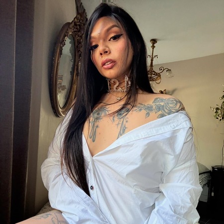 Gabriela Valencia