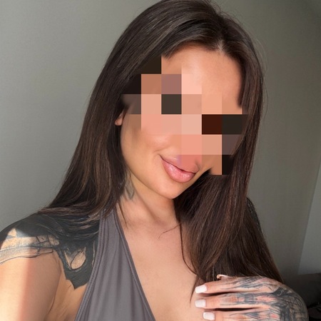  SEXY ANISSA- NUR KURZ & ÜBER WHATSAPP, Osnabrück