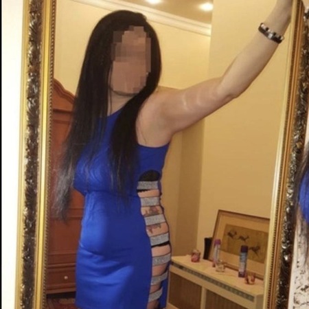 Jasmin, Freiburg im Breisgau