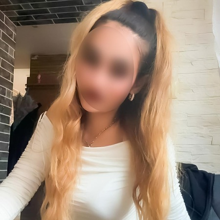 Jenna Neue Sexy MINI Jungsmaus! - Lollipopp Girls, Mainz-Kastel