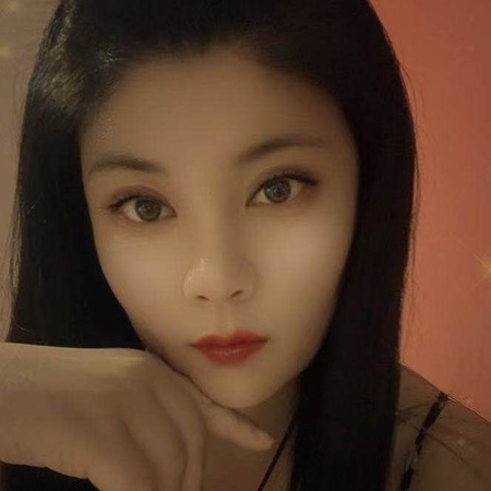 Thalia Kontakt nur per WhatsApp, Rheinfelden (Baden)