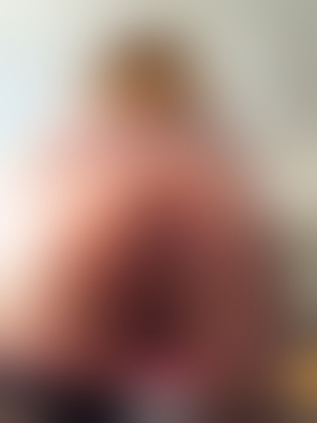 Foto von TS deutsche Luise