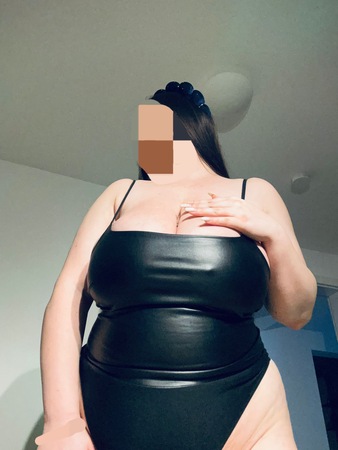 Karina, Freiburg im Breisgau