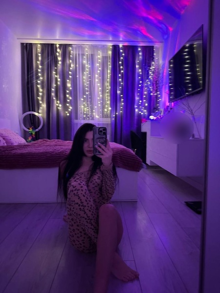 SILVIA bei Ruhepunkt Erotik Massage – Bruhl photo 2