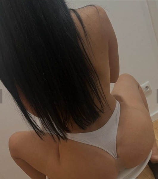 Foto von Linda