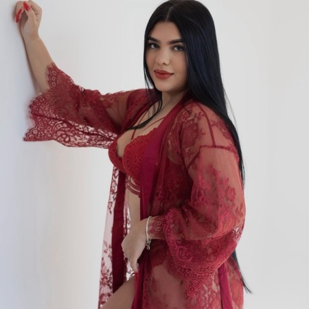 Emily, Viersen