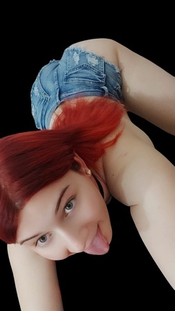Ana, Ingolstadt