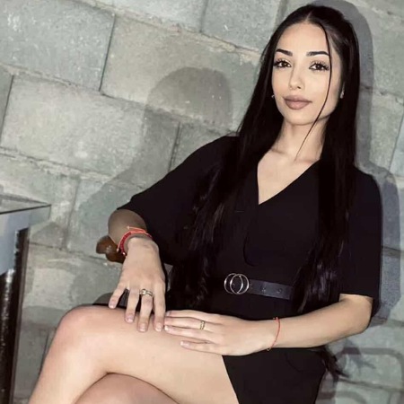 Cassandra -TOP SERVICE, Plauen