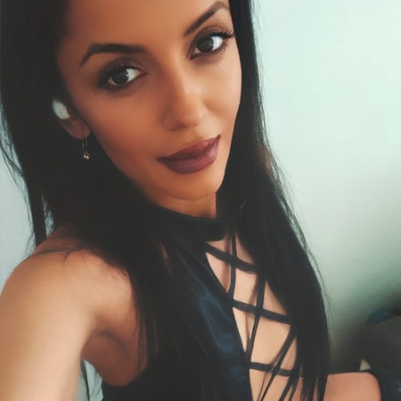 Fiona - Av Queen! ACHTUNG neue Nummer!, Gera