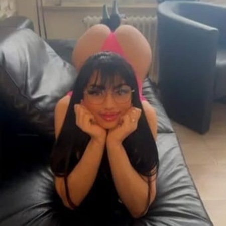 Zeynep ** NEU**, Cuxhaven